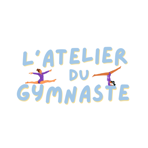 L'Atelier du Gymnaste
