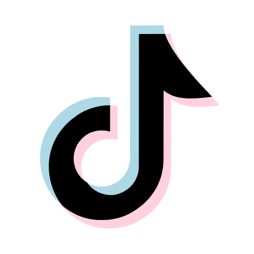 2 instagram, insta, instagram logo, instagram icon, instagram symbol, social networks, networks, internet, network, social, social network, soon, social media, app, subscribe, button, communication, interface, icon, instagram, instagram, instagram, instagram, instagram, insta, instagram logo, instagram icon, instagram icon